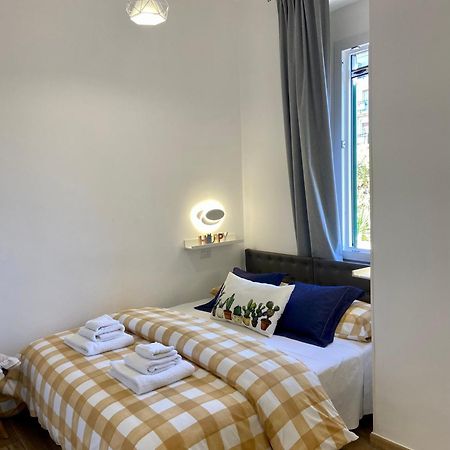 Menasihome Rzym Zewnętrze zdjęcie